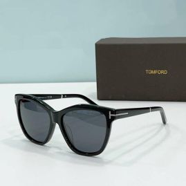Picture of Tom Ford Sunglasses _SKUfw55407054fw